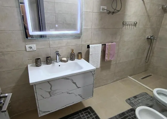 Dianahome2 地拉那