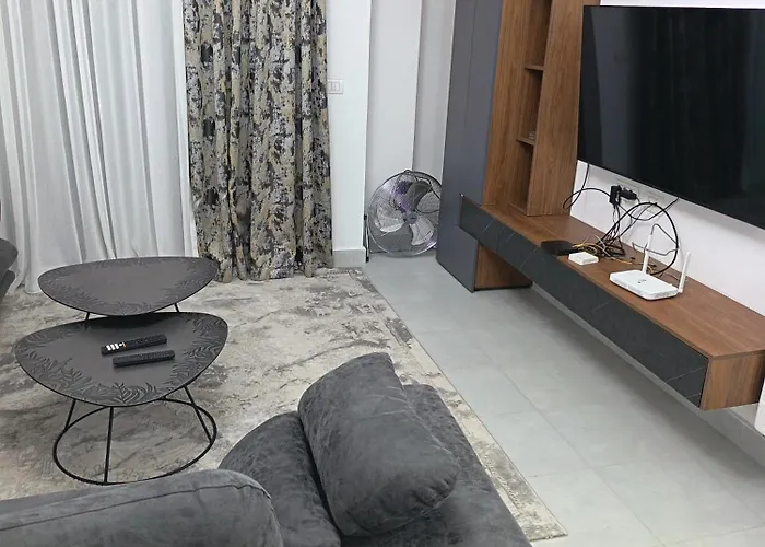 Dianahome2 * 地拉那